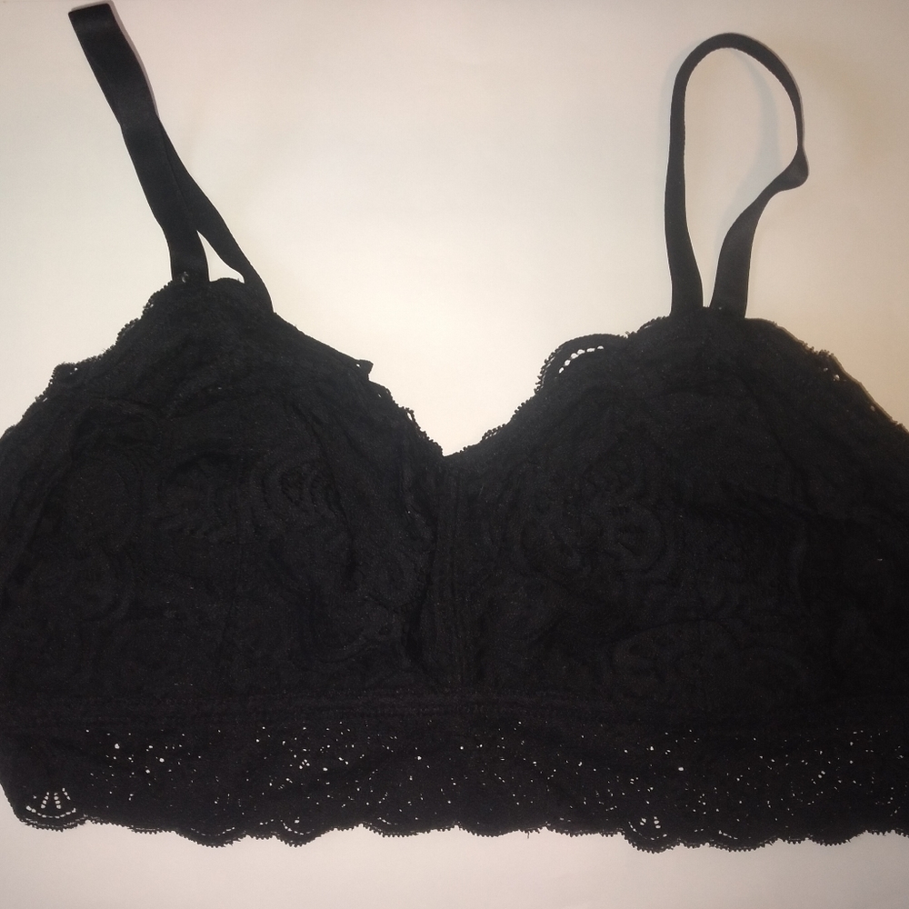 Aerie Bra